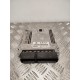 CALCULATEUR MOTEUR SEAT ALTEA 1.9 TDI