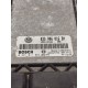 CALCULATEUR MOTEUR SEAT ALTEA 1.9 TDI