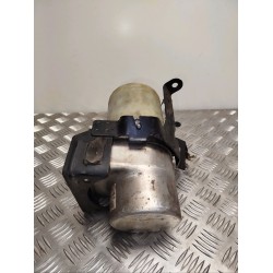POMPE DIRECTION ASSISTEE SEAT