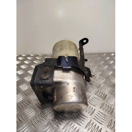 POMPE DIRECTION ASSISTEE SEAT