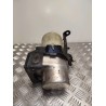 POMPE DIRECTION ASSISTEE SEAT