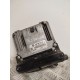 CALCULATEUR MOTEUR SEAT IBIZA 4 IV TDI 2010