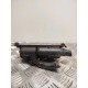 CALCULATEUR MOTEUR SEAT IBIZA 4 IV TDI 2010
