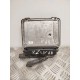 CALCULATEUR MOTEUR SEAT IBIZA 4 IV TDI 2010