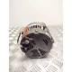 ALTERNATEUR MERCEDES 300 CLASSE E W210 PHASE 1 3.0D - 24V L6 TURBO 1997