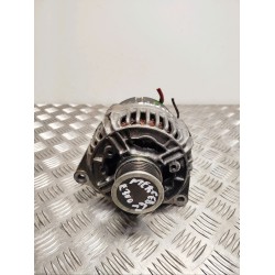 ALTERNATEUR MERCEDES 300 CLASSE E W210 PHASE 1 3.0D - 24V L6 TURBO 1997