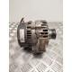 ALTERNATEUR MERCEDES 300 CLASSE E W210 PHASE 1 3.0D - 24V L6 TURBO 1997