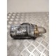 DEMARREUR MERCEDES 300 CLASSSE E W210 3.0D - 24V L6 TURBO 1997