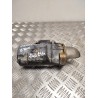 DEMARREUR MERCEDES 300 CLASSSE E W210 3.0D - 24V L6 TURBO 1997