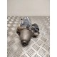 DEMARREUR MERCEDES 300 CLASSSE E W210 3.0D - 24V L6 TURBO 1997