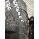DEMARREUR MERCEDES 300 CLASSSE E W210 3.0D - 24V L6 TURBO 1997