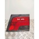 FEU AR INT D PEUGEOT 806 1.9 TD - 8V TURBO 1997