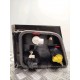 FEU AR INT D PEUGEOT 806 1.9 TD - 8V TURBO 1997