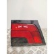 FEU AR INT G PEUGEOT 806 1.9 TD - 8V TURBO 1997