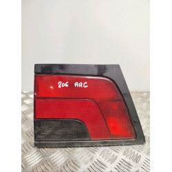 FEU AR INT G PEUGEOT 806 1.9 TD - 8V TURBO 1997