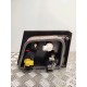 FEU AR INT G PEUGEOT 806 1.9 TD - 8V TURBO 1997
