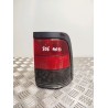 FEU AR D PEUGEOT 806 1.9 TD - 8V TURBO 1997