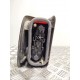 FEU AR D PEUGEOT 806 1.9 TD - 8V TURBO 1997