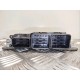 CALCULATEUR MOTEUR PEUGEOT 308 - 1PHASE 1 1.6 HDI - 8V TURBO 2011