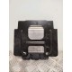 CALCULATEUR MOTEUR PEUGEOT 308 - 1PHASE 1 1.6 HDI - 8V TURBO 2011