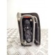 FEU AR G PEUGEOT 806 1.9 TD - 8V TURBO 1997