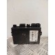 MODULE ELECTRONIQUE MERCEDES CLASSE C 220 2.2 CDI - 16V TURBO 2004