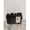 MODULE ELECTRONIQUE MERCEDES CLASSE C 220 2.2 CDI - 16V TURBO 2004