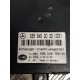 MODULE ELECTRONIQUE MERCEDES CLASSE C 220 2.2 CDI - 16V TURBO 2004