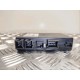 MODULE ELECTRONIQUE MERCEDES CLASSE C 220 2.2 CDI - 16V TURBO 2004