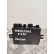 MODULE ELECTRONIQUE MERCEDES CLASSE C 220 2.2 CDI - 16V TURBO 2004