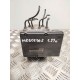 BLOC HYDRAULIQUE ABS MERCEDES CLASSE C 220 2.2 CDI - 16V TURBO 2004