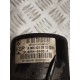 BLOC HYDRAULIQUE ABS MERCEDES CLASSE C 220 2.2 CDI - 16V TURBO 2004