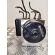 BLOC HYDRAULIQUE ABS MERCEDES CLASSE C 220 2.2 CDI - 16V TURBO 2004