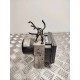BLOC HYDRAULIQUE ABS MERCEDES CLASSE C 220 2.2 CDI - 16V TURBO 2004