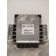 CALCULATEUR MOTEUR PEUGEOT 206