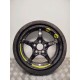 ROUE SECOURS MERCEDES  220 2.2 CDI - 16V TURBO 2004