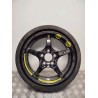ROUE SECOURS MERCEDES  220 2.2 CDI - 16V TURBO 2004