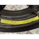 ROUE SECOURS MERCEDES  220 2.2 CDI - 16V TURBO 2004