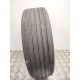 ROUE SECOURS MERCEDES  220 2.2 CDI - 16V TURBO 2004