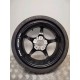 ROUE SECOURS MERCEDES  220 2.2 CDI - 16V TURBO 2004