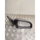 RETROVISEUR EXT D OPEL ASTRA