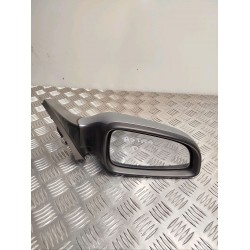 RETROVISEUR EXT D OPEL ASTRA