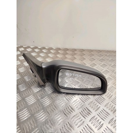 RETROVISEUR EXT D OPEL ASTRA