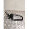 RETROVISEUR EXT D OPEL ASTRA