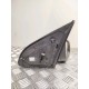RETROVISEUR EXT D OPEL ASTRA