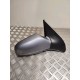 RETROVISEUR EXT D OPEL ASTRA