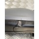 RETROVISEUR EXT D OPEL ASTRA
