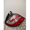 FEU AR G MERCEDES CLASSE C 220 2.2 CDI - 16V TURBO 2004