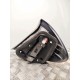 FEU AR G MERCEDES CLASSE C 220 2.2 CDI - 16V TURBO 2004