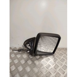 RETROVISEUR EXT D OPEL COMBO C 2005